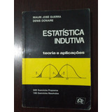 Aplicações