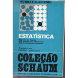 Estatística