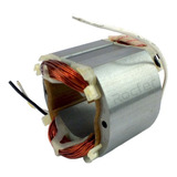 Prg1965/br1-038