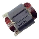 626576-5