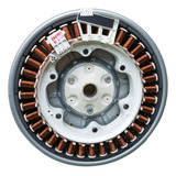 Wd-12596
