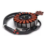 Estator Completo Pcx 150 2016/18 90279140