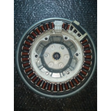 127volts