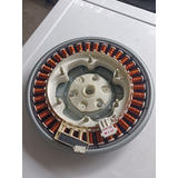 Mev42071401
