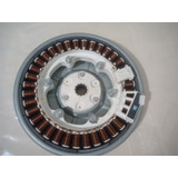 Ebr72927503