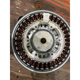 Wd1409
