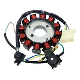 Jecpro