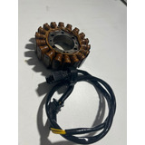 Estator Honda Cb 600f Hornet 08/14 Original