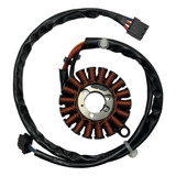 Estator Honda Pcx 150 2019 2020 2021 2022 Md Original