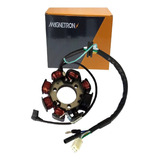 (magnetron)