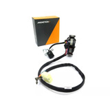 Estator Magneto Kansas/ Speed 150/ Hunter/ Max 125 Magnetron