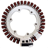 Wd1485ata