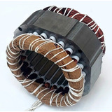 Capacitor