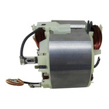 220v