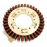 Dc31-00124a