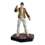 Eaglemoss