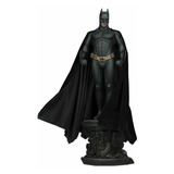 Estátua Batman Begins - Premium Format