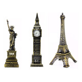 Eiffel