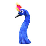 Cabeça