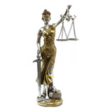 Justiça