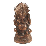Ganesha