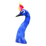 Pavão
