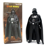 Estátueta Darth Vader Star Wars Dark