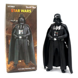 Estátueta Darth Vader Star Wars Dark Lord Empire Toys 1/6