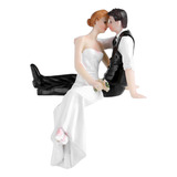 Casal,