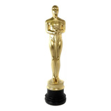 Estatueta Dourada Osca / Premio Cinema