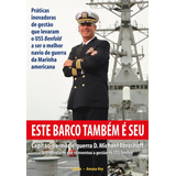 Seu