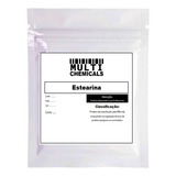 Premium-1kg