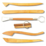 Stf053