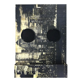 003