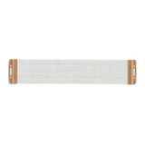 Esteira De Caixa Puresound Custom P1220 Em Steel 12¨ Com 20 