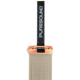 Esteira De Caixa Puresound Custom Pro Cpb1420 Em Brass 14¨ 