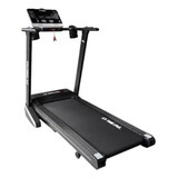 120kg