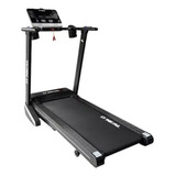 120kg