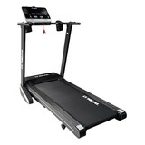 120kg