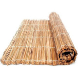 Palha