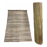 Taboa