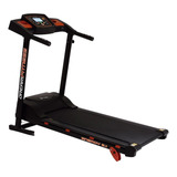 Esteira Elétrica Dream Fitness Energy Energy 2.1 110v/220v