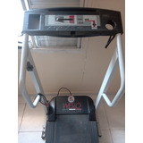 Esteira Elétrica Ergometrica Weslo Cadence Ls8 A Retirar 