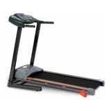 Esteira Elétrica Evolution Fitness Evo 1500