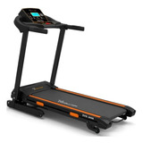 Esteira Elétrica Evolution Fitness Evo 2600 Mp3 16km/h 220v 