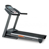 Esteira Elétrica Evolution Fitness Evo 4000 110v Cor Preto