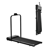 Esteira Elétrica Fitnes 120kg Profissional P/ Correr E Andar