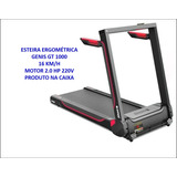 120kg