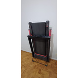 Esteira Elétrica Genis Gt1000 - 15 Programas