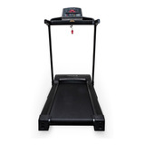 Esteira Elétrica Movement Home R1 110v Preta - Guarapuava Pr